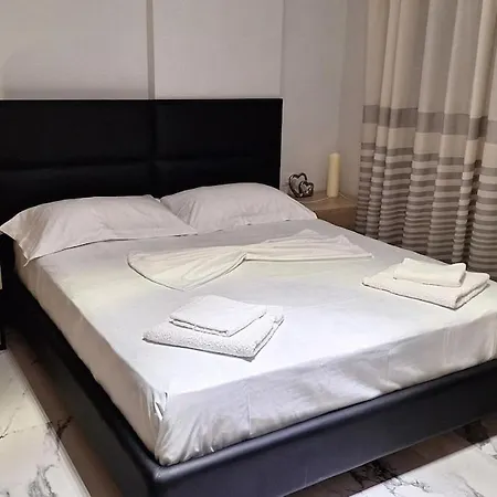 White Palace