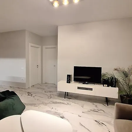 White Palace *