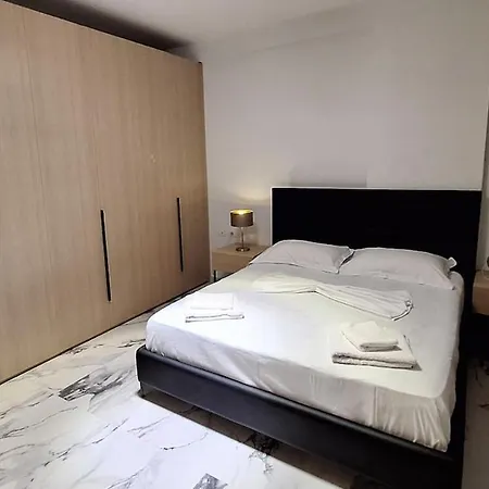 White Palace